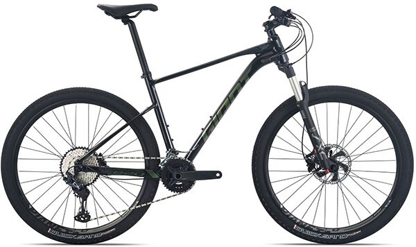 Xe đạp địa hình thể thao Giant XTC 820 29 2024***